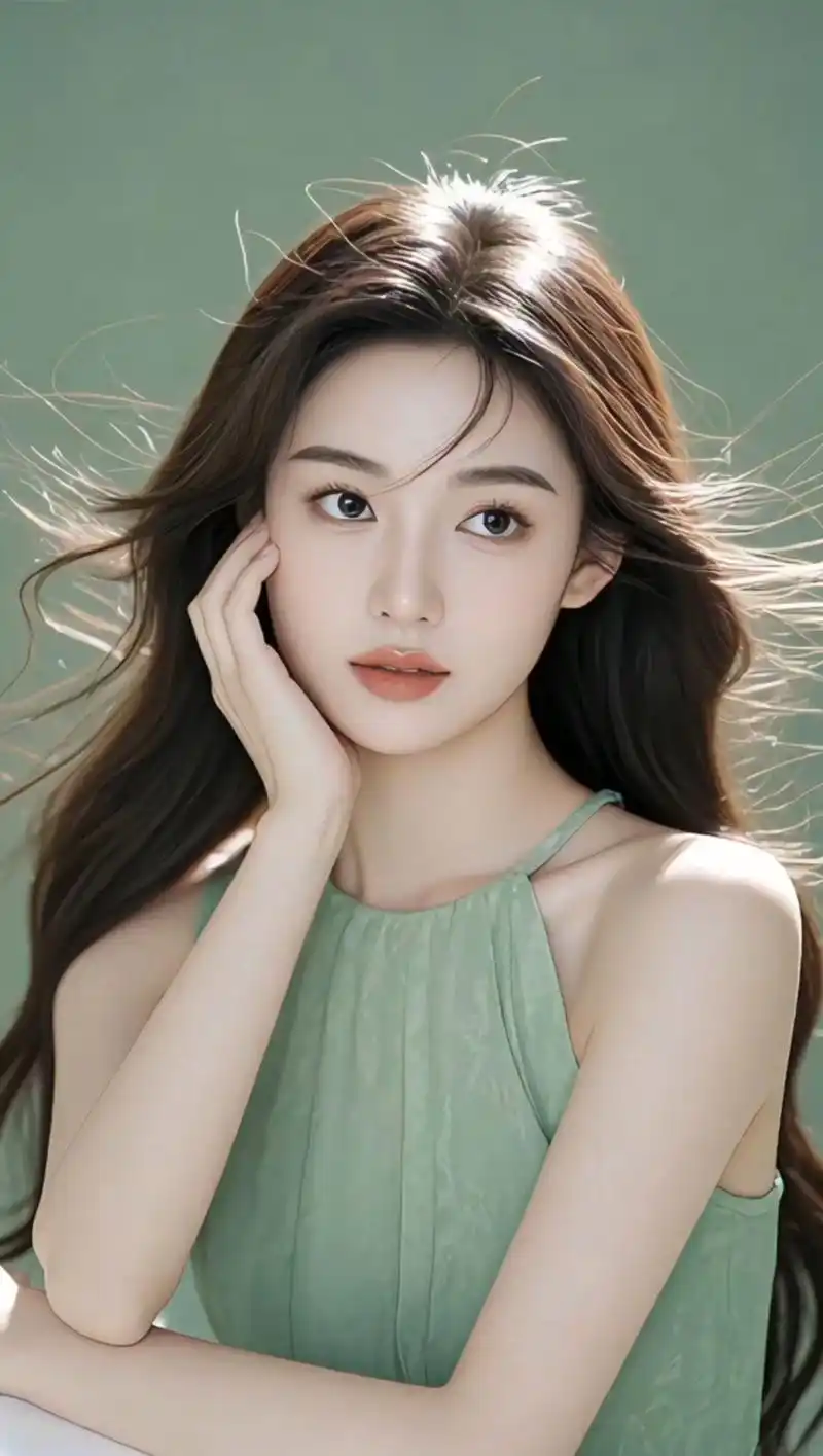 17c在线观看-短视频平台的筛选逻辑